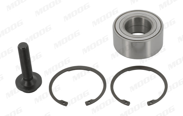 Set rulment roata VO-WB-11013 MOOG