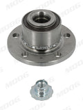 Set rulment roata VO-WB-11022 MOOG