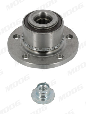 Set rulment roata VO-WB-11022 MOOG