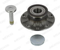 Kit rulment roata MOOG VO-WB-11070