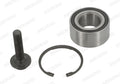 Set rulment roata VO-WB-11077 MOOG