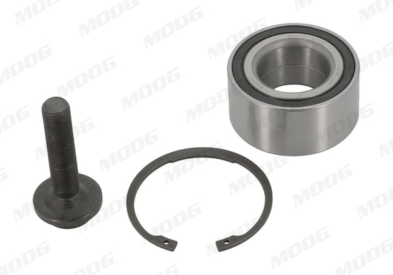 Set rulment roata VO-WB-11077 MOOG