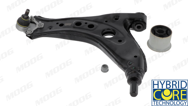 Brat, suspensie roata VO-WP-1116 MOOG