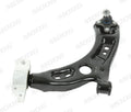 Brat, suspensie roata VO-WP-13343 MOOG