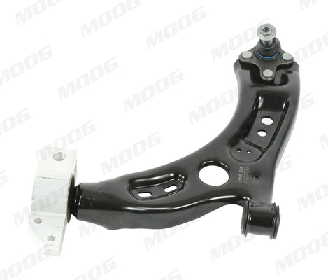 Brat, suspensie roata VO-WP-13343 MOOG