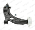 Brat, suspensie roata VO-WP-13344 MOOG
