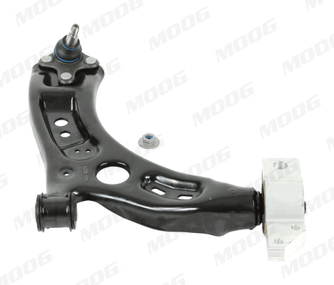 Brat, suspensie roata VO-WP-13344 MOOG