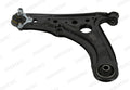 Brat, suspensie roata VO-WP-1520P MOOG