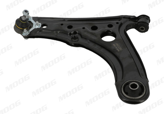 Brat, suspensie roata VO-WP-1520P MOOG