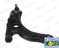Brat, suspensie roata VO-WP-1552P MOOG