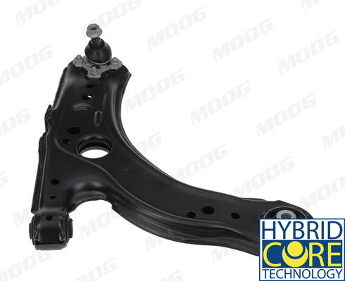 Brat, suspensie roata VO-WP-1552P MOOG