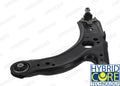 Brat, suspensie roata VO-WP-1553 MOOG