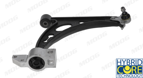 Brat, suspensie roata VO-WP-1864 MOOG