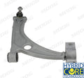 Brat suspensie MOOG VO-WP-5009