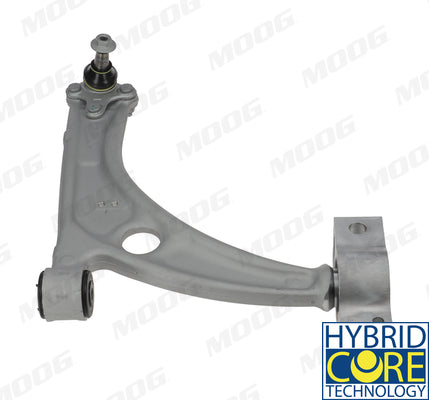 Brat suspensie MOOG VO-WP-5009
