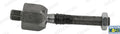 Articulatie axiala, cap de bara VV-AX-0398 MOOG