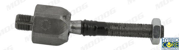 Articulatie axiala, cap de bara VV-AX-0398 MOOG