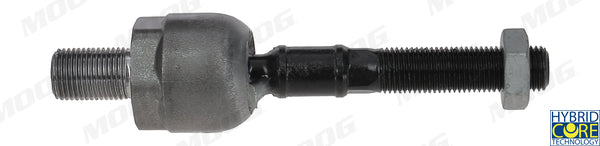 Articulatie axiala, cap de bara VV-AX-7868 MOOG