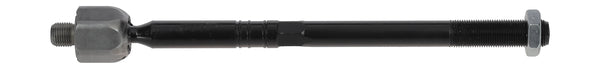 Articulatie axiala, cap de bara VV-AX-8739 MOOG