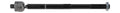 Articulatie axiala, cap de bara VV-AX-8832 MOOG