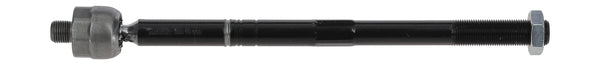 Articulatie axiala, cap de bara VV-AX-8832 MOOG