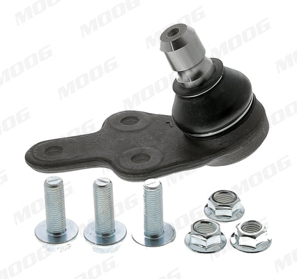 Articulatie sarcina/ghidare VV-BJ-13891 MOOG
