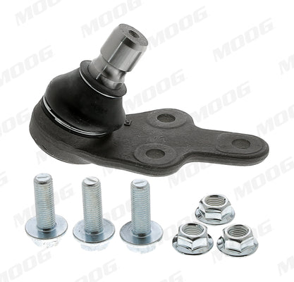 Articulatie sarcina/ghidare VV-BJ-13892 MOOG