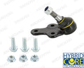 Articulatie sarcina/ghidare VV-BJ-3653 MOOG
