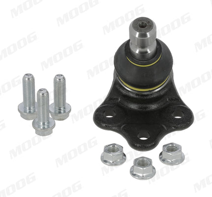Articulatie sarcina/ghidare VV-BJ-8740 MOOG