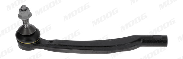 Cap de bara VV-ES-4019 MOOG