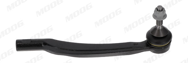 Cap de bara VV-ES-4021 MOOG
