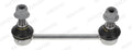 Brat/bieleta suspensie, stabilizator VV-LS-1096 MOOG