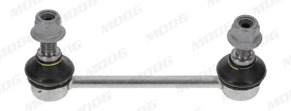 Brat/bieleta suspensie, stabilizator VV-LS-1096 MOOG