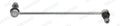 Brat/bieleta suspensie, stabilizator VV-LS-1119 MOOG