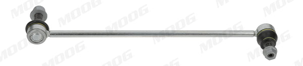 Brat/bieleta suspensie, stabilizator VV-LS-1119 MOOG