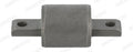 suport,trapez VV-SB-0424 MOOG