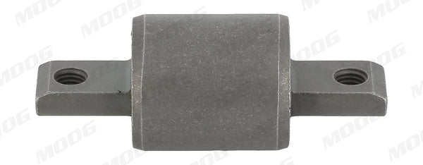 suport,trapez VV-SB-0424 MOOG