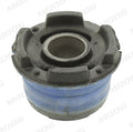 suport, ax VV-SB-13514 MOOG