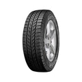 Anvelopă Iarna GOODYEAR 195/70 R15C 104S UG CARGO