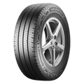 Anvelopă Iarna CONTINENTAL 215/60 R17C 109T VANCONTACT WINTER