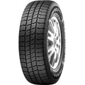 Anvelopă Iarna VREDESTEIN 215/65 R15C 104T COMTRAC 2 WINTER+