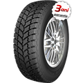 Anvelopă Iarna PETLAS 215/70 R15C 109R FULL GRIP PT935
