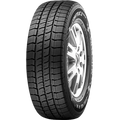 Anvelopă Iarna VREDESTEIN 215/75 R16C 116R COMTRAC 2 WINTER+