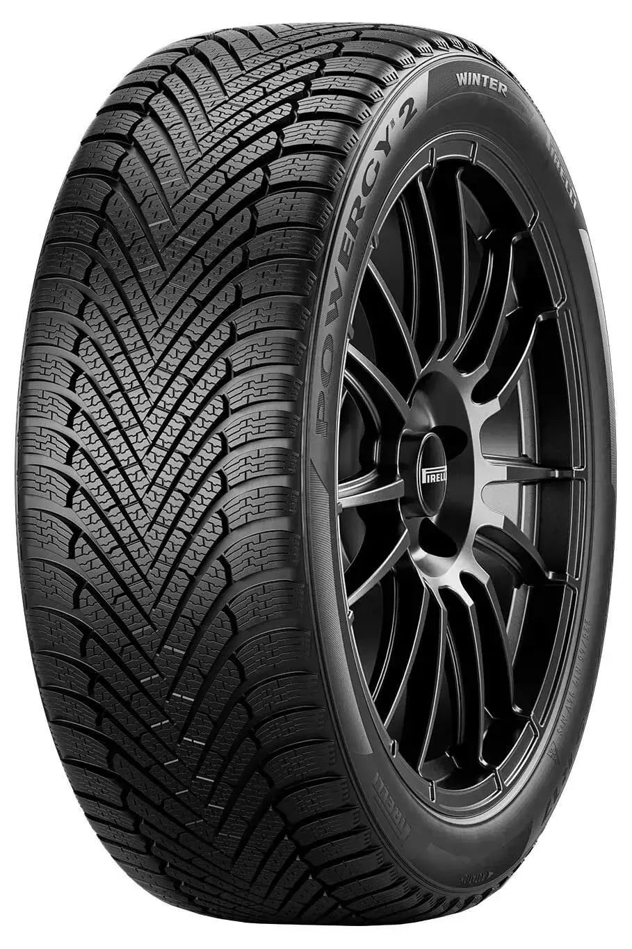 Anvelopă Iarna PIRELLI 225/45 R18 95V POWERGY 2 WINTER XL