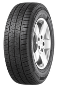 Anvelopă All Season CONTINENTAL 195/75 R16C 110R VANCONTACT 4SEASON