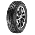 Anvelopă Iarna MILEVER 215/65 R16C 109R WINTER FORCE MW147