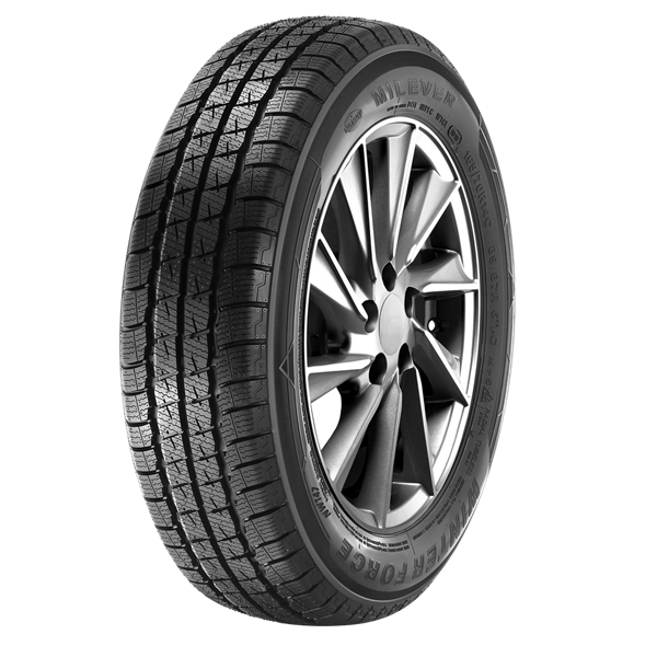 Anvelopă Iarna MILEVER 225/65 R16C 112R WINTER FORCE MW147