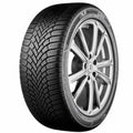Anvelopă Iarna BRIDGESTONE 205/50 R17 93V BLIZZAK 6 ENLITEN XL