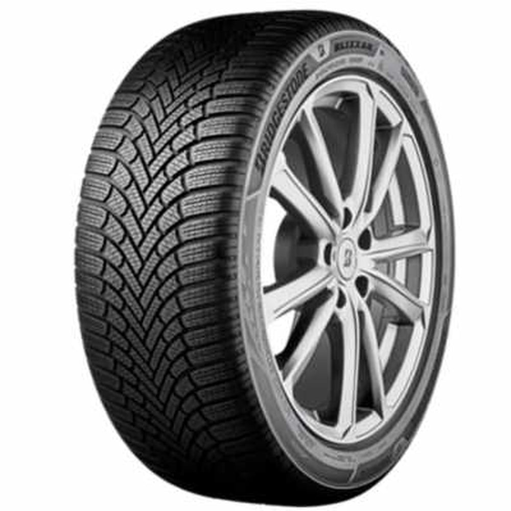 Anvelopă Iarna BRIDGESTONE 275/40 R19 105W BLIZZAK 6 ENLITEN XL