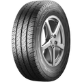 Anvelopă Vara UNIROYAL 205/65 R15C 102T RAIN MAX 3